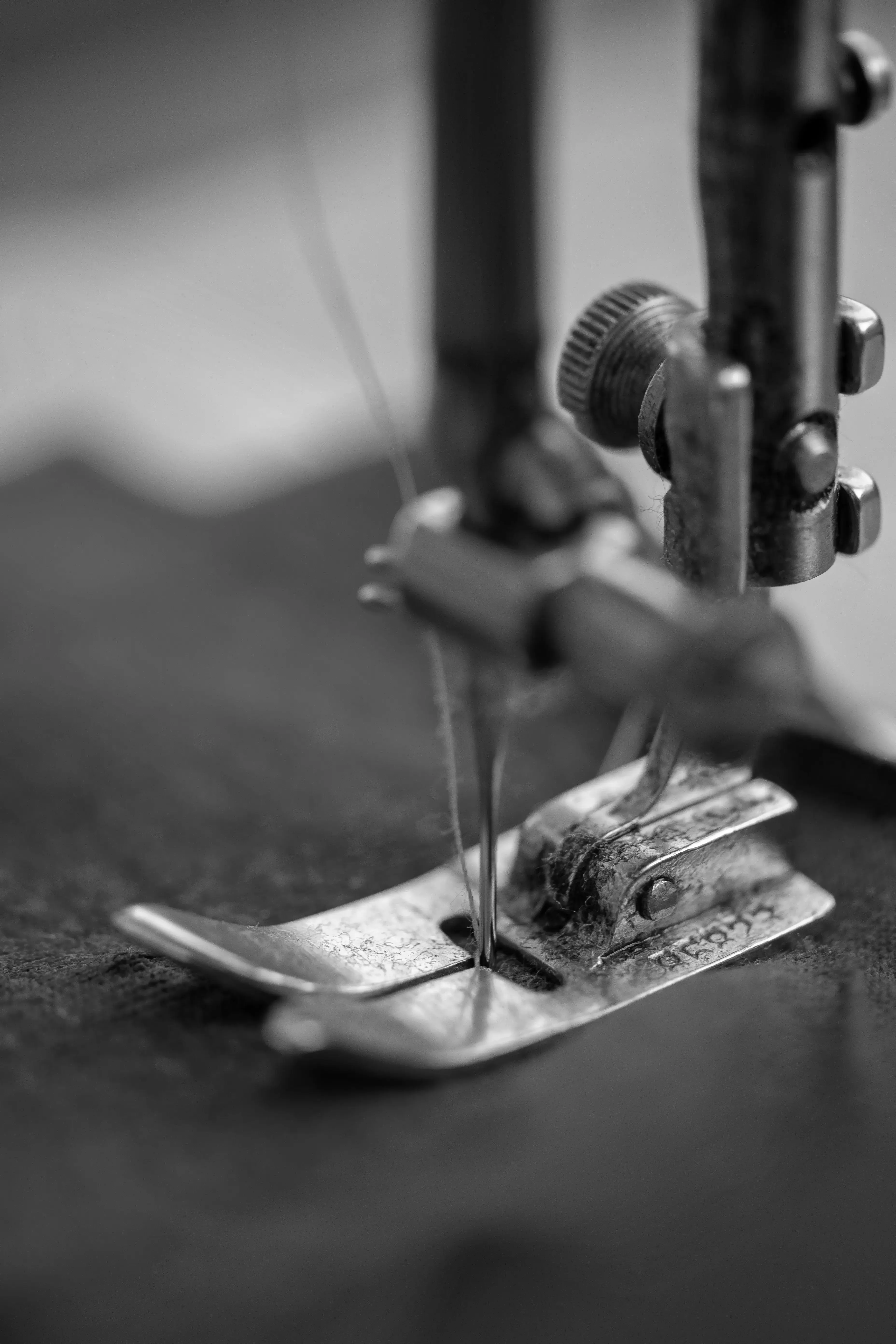 Tailormade