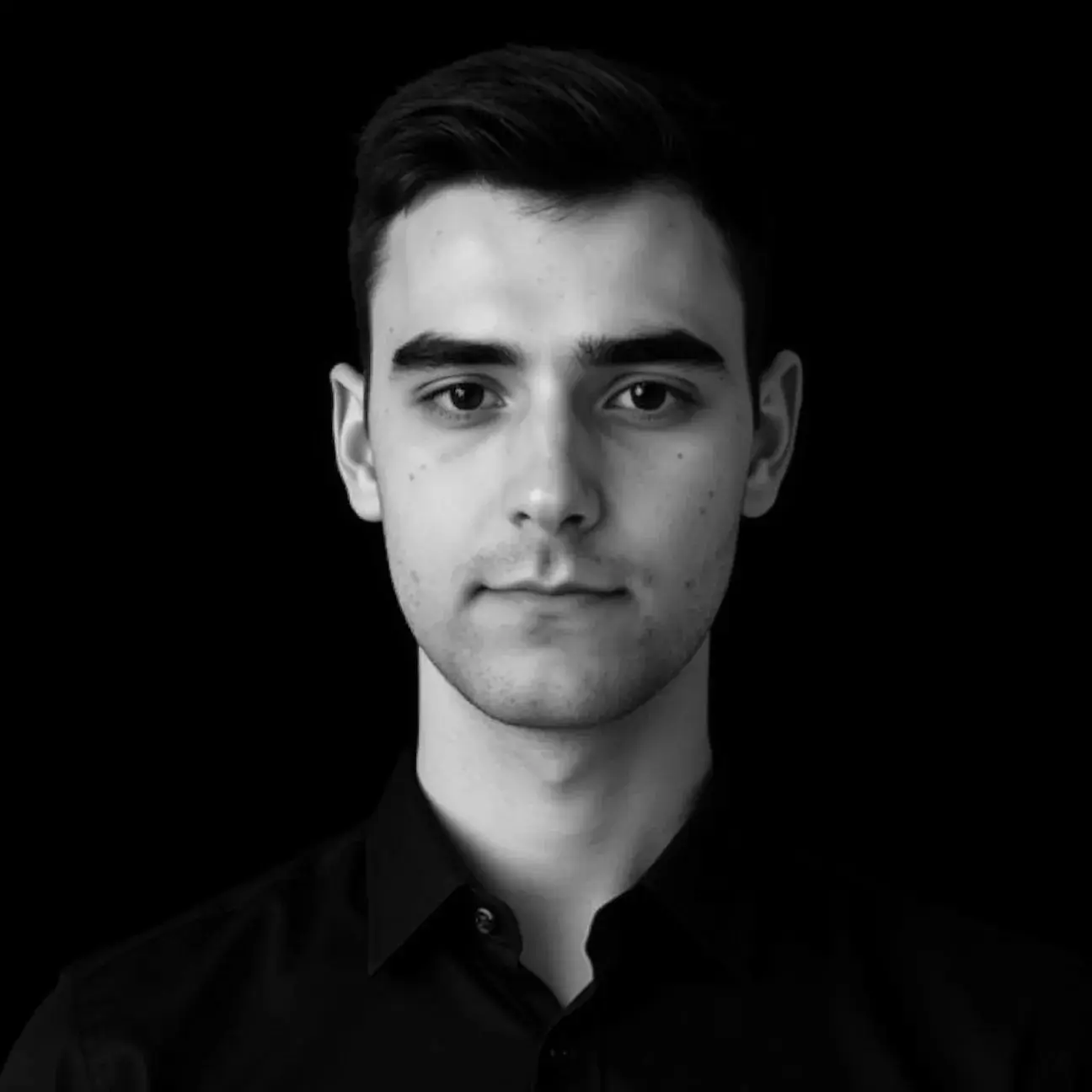 Jakob Albayrak